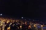 Yanni at the Byblos International Festival - World Without Borders